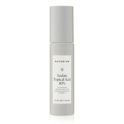 Naturium Azelaic Topical Acid 10%
