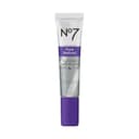 No7 Pure Retinol Eye Cream
