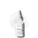 The Ordinary Multi-Peptide + HA Serum