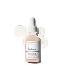 The Ordinary Lactic Acid 10% + HA