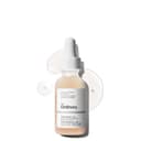 The Ordinary Lactic Acid 5% + HA 2%