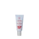 First Aid Beauty Ultra Repair Retinol Eye Cream with Ceramides