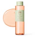 Pixi Glow Tonic (5% Glycolic Acid)