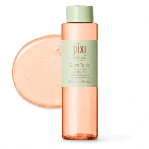 Pixi Glow Tonic (5% Glycolic Acid)