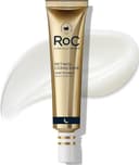 RoC Retinol Correxion Deep Wrinkle Night Cream