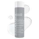 Paula's Choice Skin Perfecting 6% Mandelic + 2% Lactic Acid Liquid Exfoliant