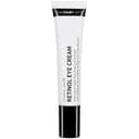 The INKEY List Retinol Eye Cream