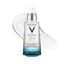 Vichy Mineral 89 Hyaluronic Acid Booster