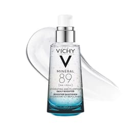 Vichy Mineral 89 Hyaluronic Acid Booster
