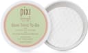 Pixi Glow Tonic to-Go (5% Glycolic Acid Pads)