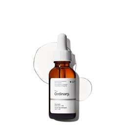 The Ordinary Mandelic Acid 10% + HA