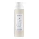 Naturium The Smoother Glycolic Acid Exfoliating Body Wash