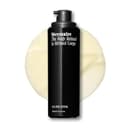 Nécessaire The Body Retinol (0.1% retinol)
