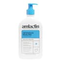 AmLactin Intensive Healing Body Lotion 15% Lactic Acid
