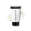 The INKEY List Peptide Moisturizer