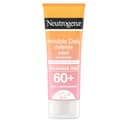 Neutrogena Invisible Daily Defense SPF 60