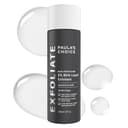 Paula's Choice Skin Perfecting 2% BHA Liquid Exfoliant
