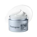 Neutrogena Rapid Wrinkle Repair Retinol Face Moisturizer (Fragrance-Free)