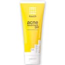 TOUCH 2.5% Benzoyl Peroxide Acne Gel