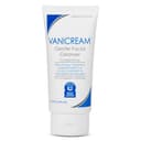 Vanicream Gentle Facial Cleanser (2.5 fl oz)