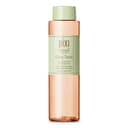 Pixi Glow Tonic (5% Glycolic Acid)