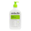 AmLactin Daily Nourish Body Lotion 12% Lactic Acid