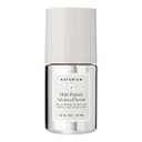 Naturium Multi-Peptide Advanced Serum
