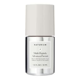 Naturium Multi-Peptide Advanced Serum