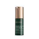 Biossance Squalane + Lactic Acid Resurfacing Night Serum