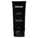 DRMTLGY Retinol Body Lotion