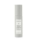 Naturium Azelaic Acid Derivative Complex 10%