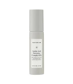 Naturium Azelaic Topical Acid 10%
