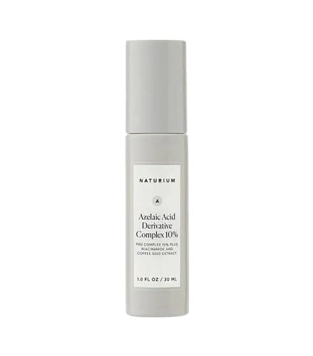Naturium Azelaic Acid Derivative Complex 10%