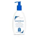 Vanicream Gentle Facial Cleanser (8 fl oz)