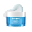 Neutrogena Hydro Boost Water Gel