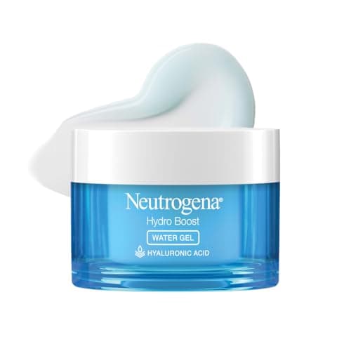 Neutrogena Hydro Boost Water Gel