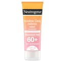 Neutrogena Invisible Daily Defense SPF 60