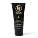 Black Girl Sunscreen Broad Spectrum SPF 30