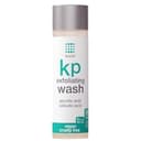 TOUCH Keratosis Pilaris Exfoliating Body Wash (15% Glycolic Acid)