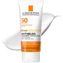 La Roche-Posay Anthelios Mineral SPF 50 Gentle Lotion