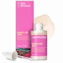 Good Molecules Mandelic Acid Serum