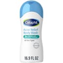 Cetaphil Acne Relief Body Wash (2% Salicylic Acid)