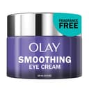 Olay Retinol 24 Night Smoothing Eye Cream