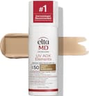 EltaMD UV AOX Elements Tinted Mineral SPF 50