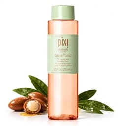 Pixi Glow Tonic (5% Glycolic Acid)