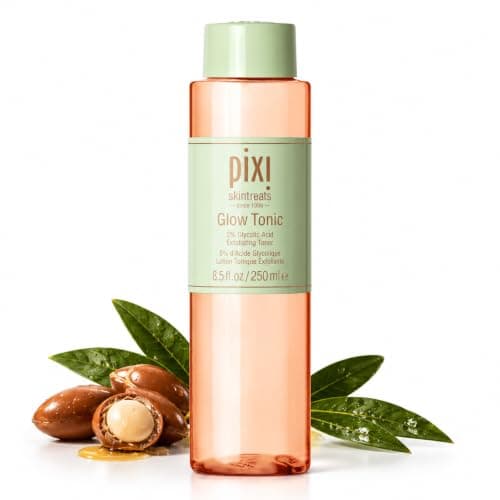 Pixi Glow Tonic (5% Glycolic Acid)