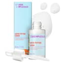 Good Molecules Super Peptide Serum