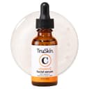TruSkin Vitamin C Serum