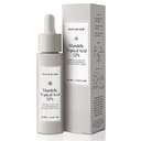 Naturium Mandelic Topical Acid 12%