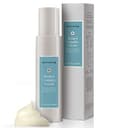 Naturium Retinol Complex Face Cream 2.5%